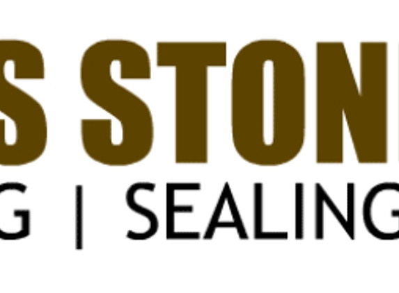 Texas Stone Sealers