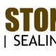 Texas Stone Sealers