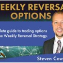 The Trader's Plan Inc - Financial Services