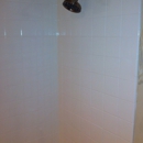 USA Bathtub & Tile Refinishing - Bathtubs & Sinks-Repair & Refinish