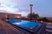 Blue Haven Pools & Spas - Swimming Pool Construction