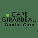 Cape Girardeau Dental Care - Dentists