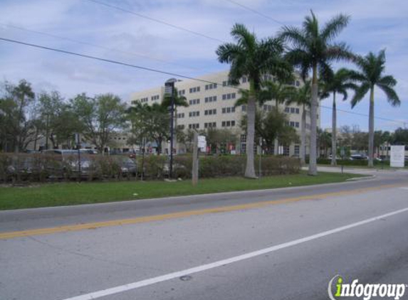 Physicians Management - Hialeah, FL