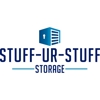 Stuff-Ur-Stuff Storage gallery