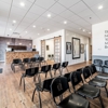 Arbor Vitae Chiropractic gallery