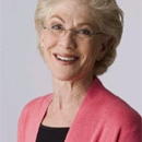 Ellen H Frankel Inc - Physicians & Surgeons, Dermatology