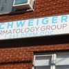 Schweiger Dermatology Group - Grassy Sprain gallery