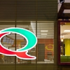 Quiznos gallery