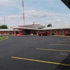 Rainbow Motel Montpelier