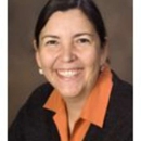 Dr. Jessica J Moreno, MD - Physicians & Surgeons