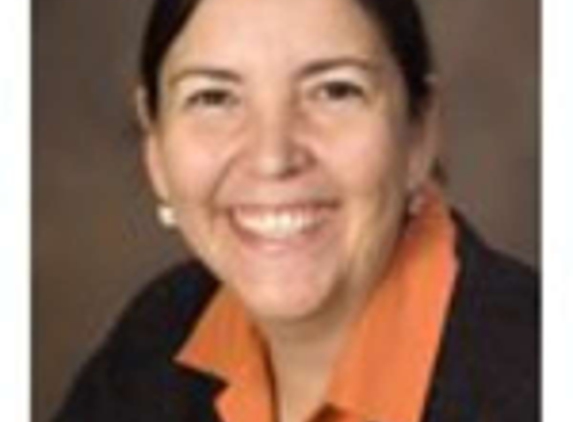 Dr. Jessica J Moreno, MD - Tucson, AZ