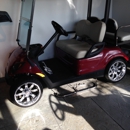Motor City Karts - Recreational Vehicles & Campers