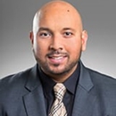 Vishal Chhibber, MD - Physicians & Surgeons