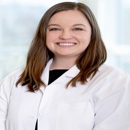 Caroline Michele Markey, MD - Physicians & Surgeons
