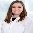 Caroline Michele Markey, MD