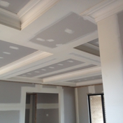 Gallery Image Number 2
