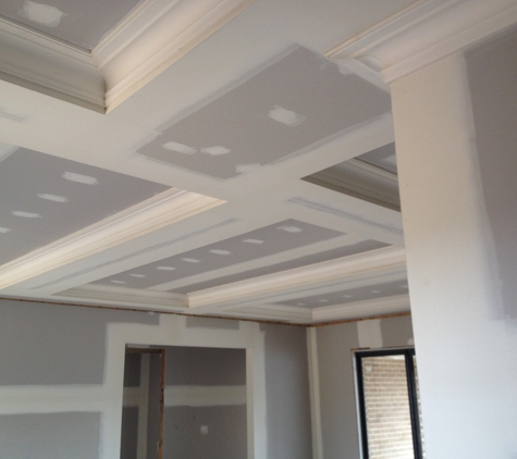 Central West C & C Plastering - West Bathurst, NSW