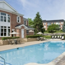 Versailles on the Lakes Schaumburg - Real Estate Rental Service