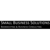 Small Business Solutions Inc gallery