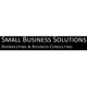Small Business Solutions Inc