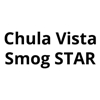 Chula Vista Smog STAR gallery