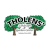 Tholens' Landscape & Garden Center gallery