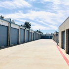 Life Storage - Moreno Valley