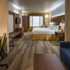 Holiday Inn Express & Suites Carson City by IHG gallery
