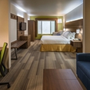 Holiday Inn Express & Suites Carson City by IHG - Hotels
