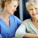 Care Connections - Home Health Services