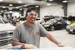 Crash Champions Collision Repair Team - Automobile Body Repairing & Painting