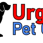 Urgent Pet Care