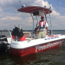 BoatwoRx Inc & Tow Boat US Eagle Mt Lake - Fiberglass Products