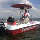 BoatwoRx Inc & Tow Boat US Eagle Mt Lake - Boat Maintenance & Repair