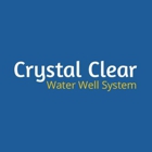 Crystal Clear Water Well Systems