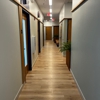 LifeStance Therapists & Psychiatrists Annapolis gallery