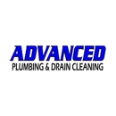Advanced Plumbing & Drain Cleaning - Sewer Cleaners & Repairers