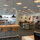 Verizon - Internet Products & Services