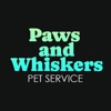 Paws and Whiskers Pet Service gallery