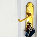 The Flying Locksmiths