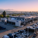 Puente Hills Ford - New Car Dealers