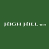 High Hill Inn gallery