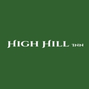High Hill Inn - Bed & Breakfast & Inns