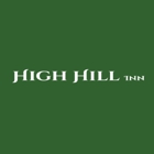 High Hill Inn