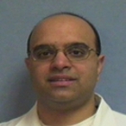 Dr. Rajesh K Sharma, MD, FACC
