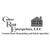 Colter Reid Enterprises - Home Improvements