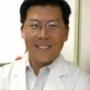 Dr. Conrad N Lai, MD