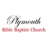 Plymouth Bible Baptist Church gallery