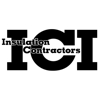 Insulation Contractors gallery