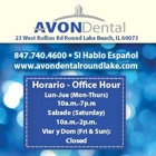 Avon Dental